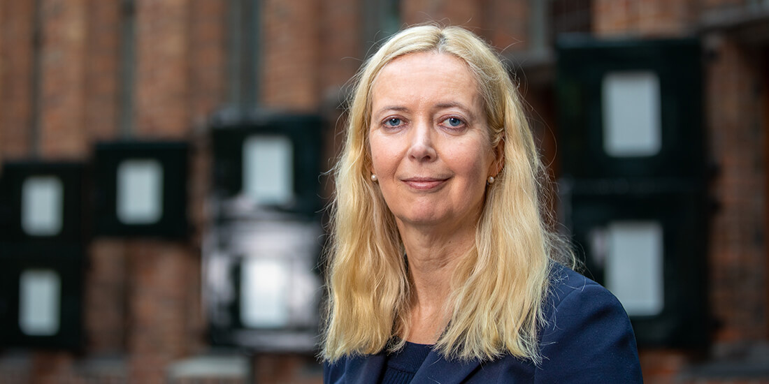 Profielfoto van Gea Boerma